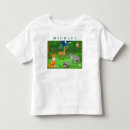 Suche nach wild lebende tiere tshirts Fuchs