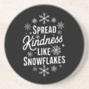 Suche nach kindheit untersetzer Weihnachten