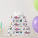 Suche nach kindergeburtstag geschenkpapier Bunt