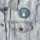 Suche nach beruf buttons Gesundheit