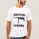 Suche nach europ tshirts France