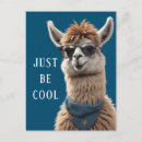 Suche nach funky postkarten Tier