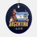 Suche nach tee ornamente Flagge