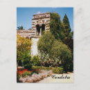 Suche nach andalucía postkarten Spain