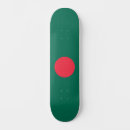 Suche nach bangladescher Bangladeshi