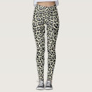 Suche nach schneeleopard schneeleoparden kleidung Leoparddruck