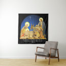 Suche nach sohn des gottes poster Glauben