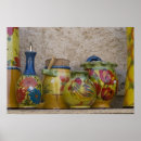 Suche nach provence poster Franz