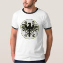 Suche nach import tshirts Deutschland