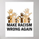 Suche nach hasser poster Politisch