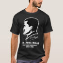 Suche nach rizal Manila