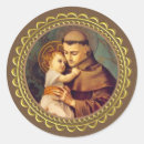 Suche nach baby jesus aufkleber Religiös