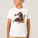 Suche nach dschungelbuch tshirts Baloo