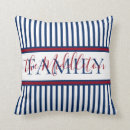 Suche nach 4 juli kissen Family