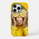 Suche nach monkey iphone hüllen Lustig