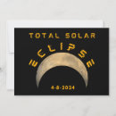 Suche nach eine erde einladungen Planet