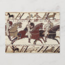 Suche nach hastings poster Mittelalterlich