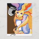 Suche nach künstlerischer geburtstag karten Kreativ