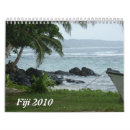 Suche nach bäume kalender Tropisch