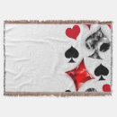Suche nach kartenspiel decken Spielen
