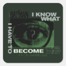 Suche nach riddler aufkleber The batman movie