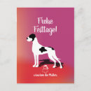Suche nach lustiger deutscher postkarten Weihnachten