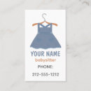 Suche nach kleid visitenkarten Boho
