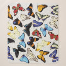 Suche nach vintage pfau decken Blau