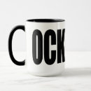 Suche nach ock tassen Kaffee