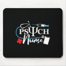 Suche nach psychologie mousepads Positivität