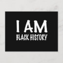 Suche nach kwanzaa postkarten Afrikanisch amerikanisch