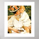Suche nach jessie willcox smith poster Muttertag
