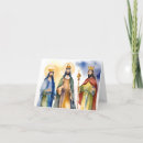 Suche nach epiphany karten Weihnachten