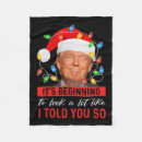 Suche nach amerika decken Wahl