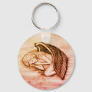 Suche nach engel schlüsselanhänger Elegant