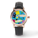 Suche nach 80er uhren Nostalgie