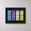 Suche nach vierecke poster Landschaft