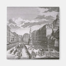 Suche nach salomonen magnete Städtisch