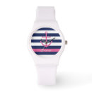 Suche nach anker uhren Nautisch