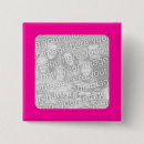 Suche nach quadrate buttons Rosa