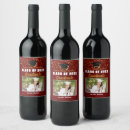 Suche nach konfetti wein etiketten Foto