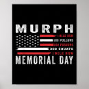 Suche nach veterans day poster Usa