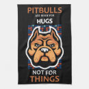 Suche nach pitbull geschirr tücher Tier