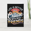 Suche nach alpha karten Meme