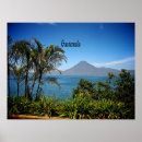 Suche nach guatemala poster Natur
