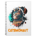 Suche nach astronaut lustig büro schule Katze