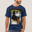 Suche nach elektrische gitarren tshirts Akustische gitarre