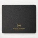 Suche nach vintage typografie mousepads Elegant