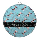 Suche nach japan dartscheiben Kirschblüte