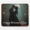 Suche nach valentinstag mousepads Paar